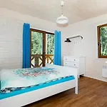 Сasa de vacaciones Comfortable No 4 , Summer Pool