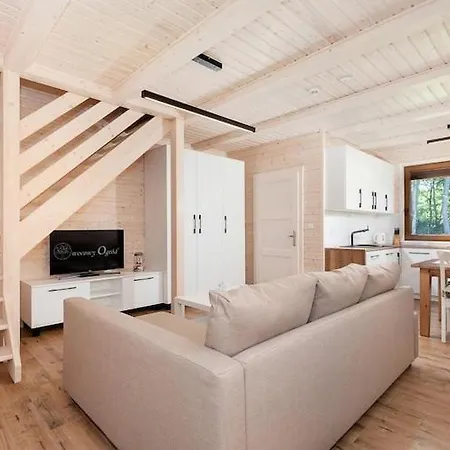 別荘 Comfortable No 4 , Summer Pool *