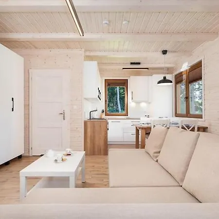 Comfortable No 4 , Summer Pool