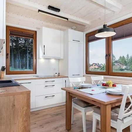 Comfortable No 4 , Summer Pool 別荘 *