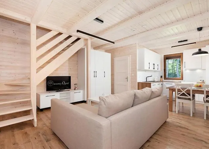 別荘 Comfortable No 4 , Summer Pool *