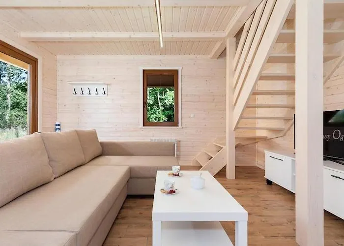 Comfortable No 4 , Summer Pool *