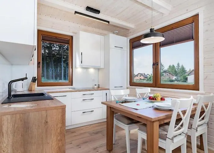 Comfortable No 4 , Summer Pool 別荘 *