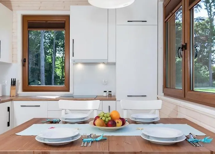 別荘 Comfortable No 4 , Summer Pool *