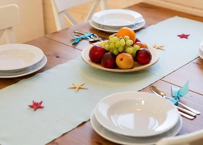 Comfortable No 4 , Summer Pool 別荘