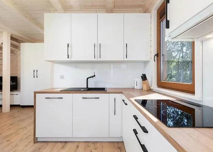 Comfortable No 4 , Summer Pool *