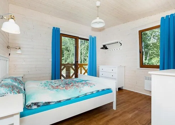 別荘 Comfortable No 4 , Summer Pool