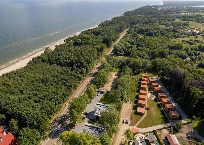 Comfortable No 4 , Summer Pool *