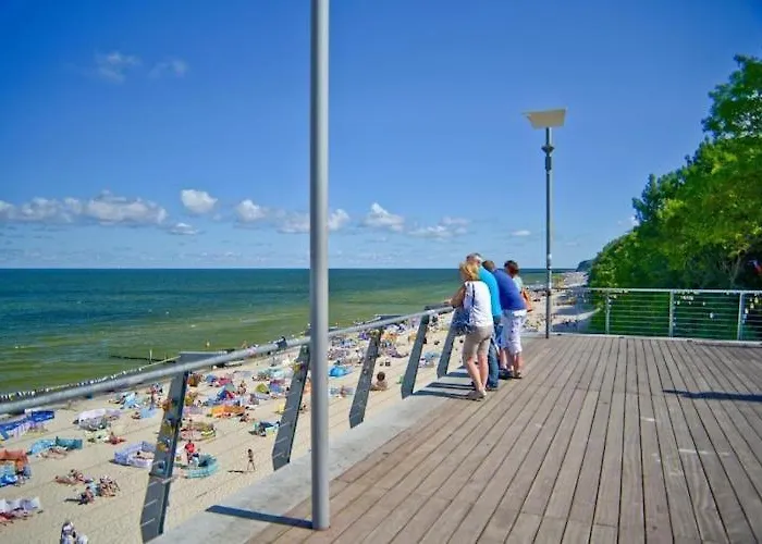 Comfortable No 4 , Summer Pool *