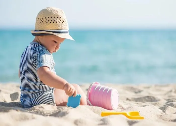 Comfortable No 4 , Summer Pool *