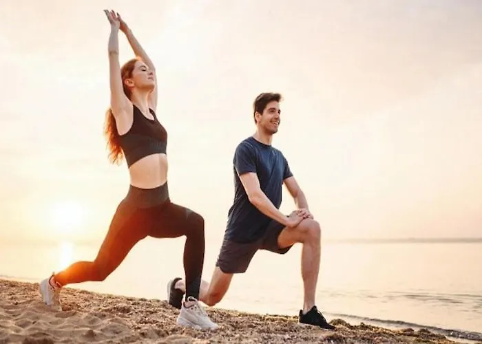 Comfortable No 4 , Summer Pool 別荘 *