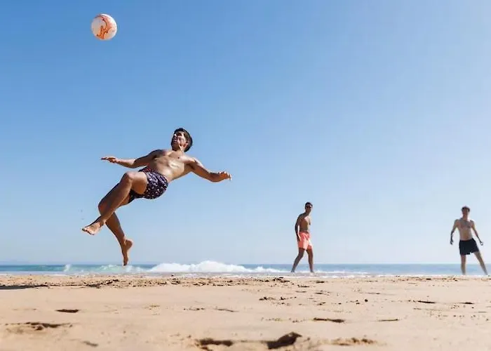 Comfortable No 4 , Summer Pool *