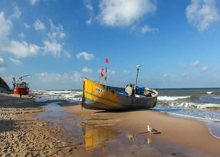 Comfortable No 4 , Summer Pool *